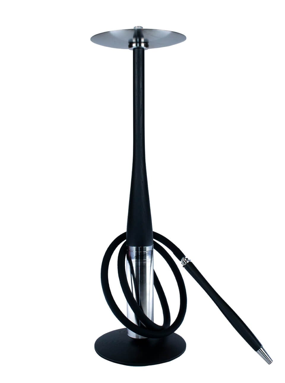 Union Hookah - Argument