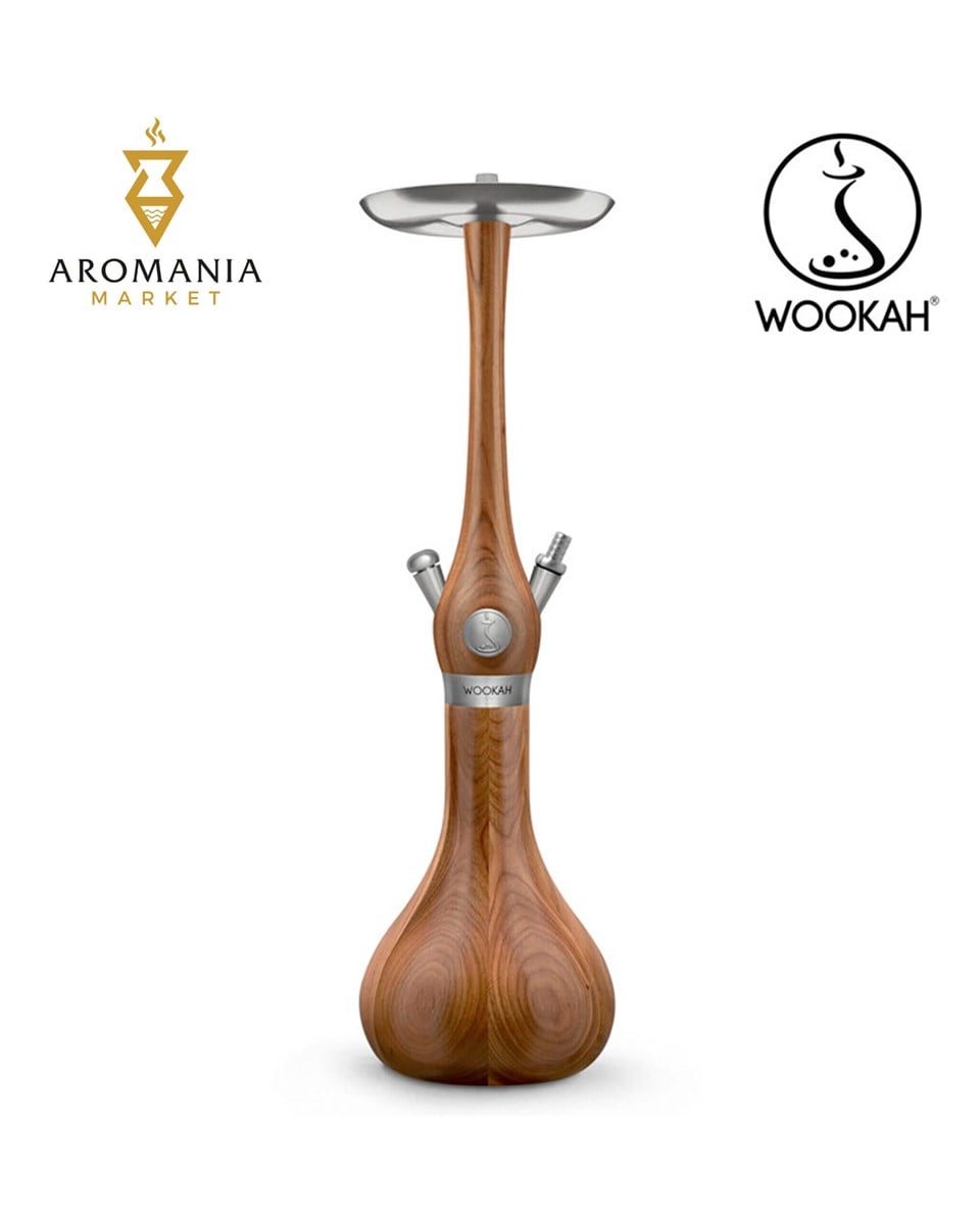 Walnut Classıc