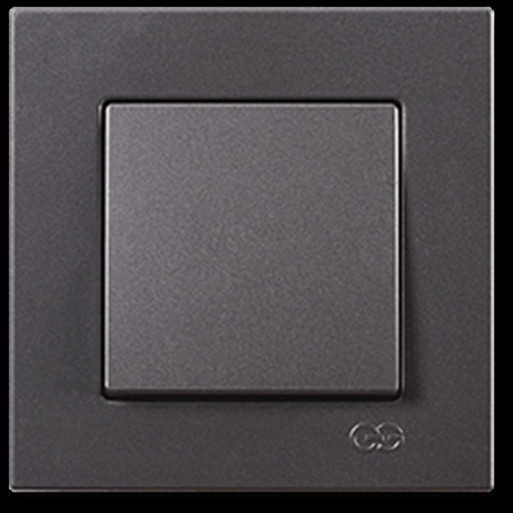 EQONA ANAHTAR, FÜME