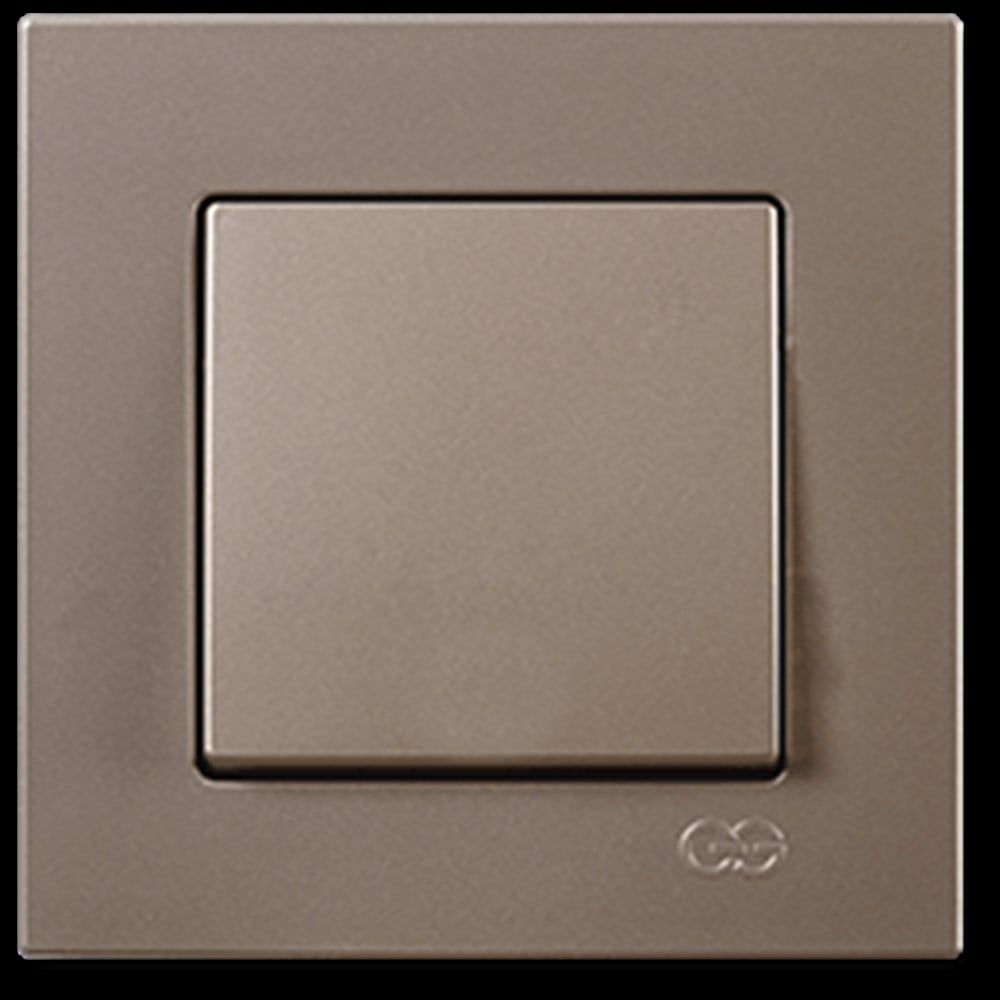 EQONA ANAHTAR, M.BEJ