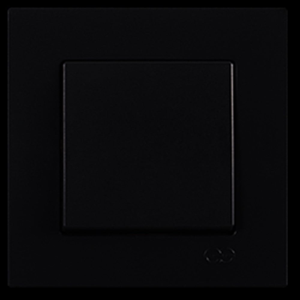 EQONA ANAHTAR, M.SİYAH