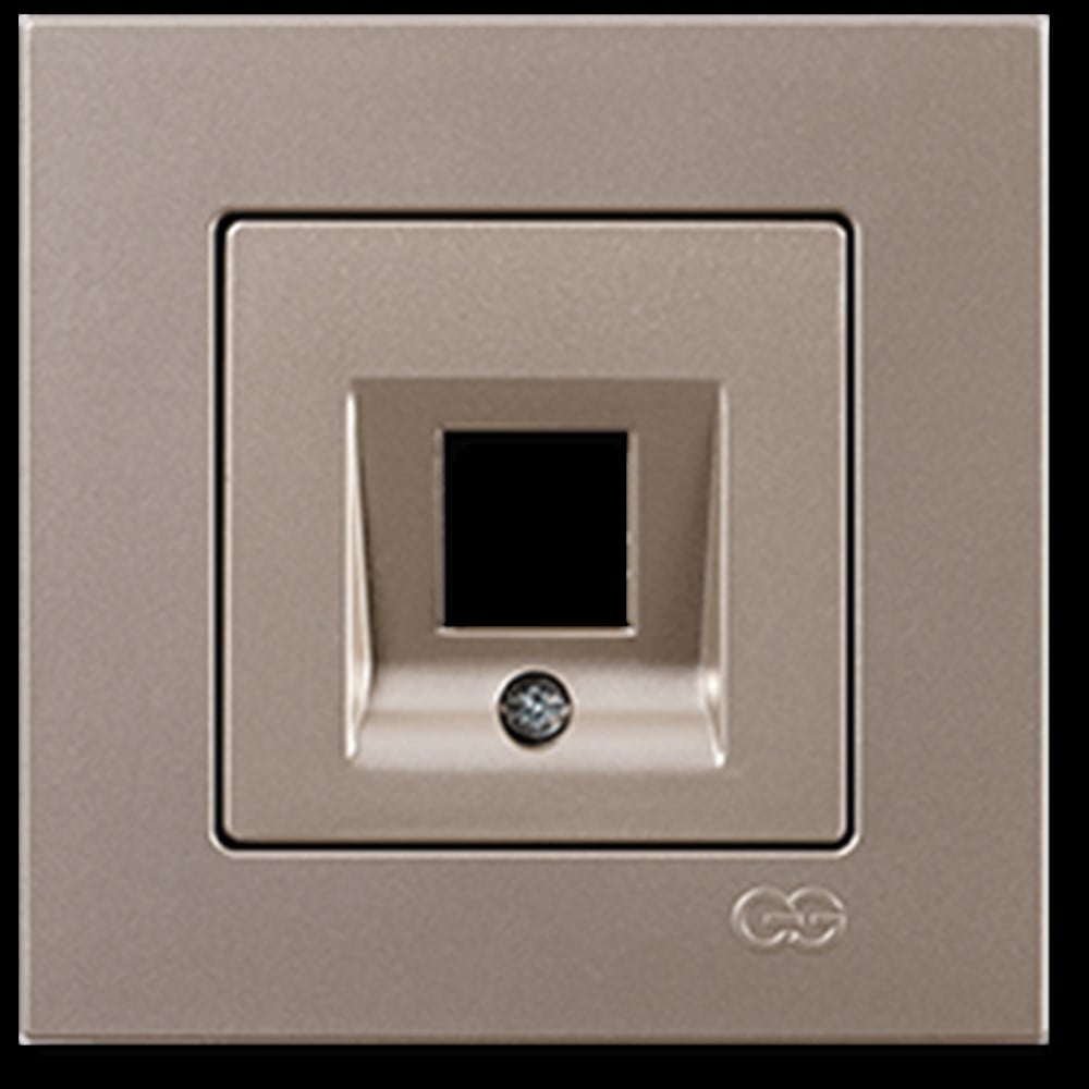 EQONA DATA PRİZİ (JAKSIZ), M.BEJ