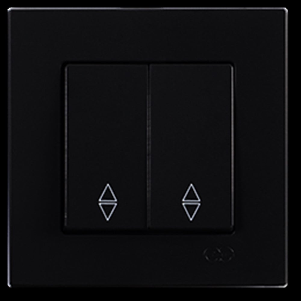 EQONA KOMÜTATÖR VAVİEN, M.SİYAH