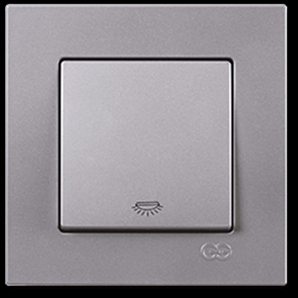 EQONA LİHT, GÜMÜŞ