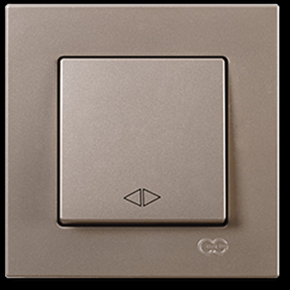 EQONA PERMÜTATÖR (ARA VAVİEN), M.BEJ