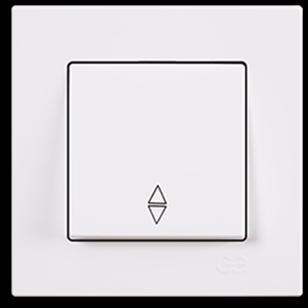 EQONA VAVİEN, BEYAZ