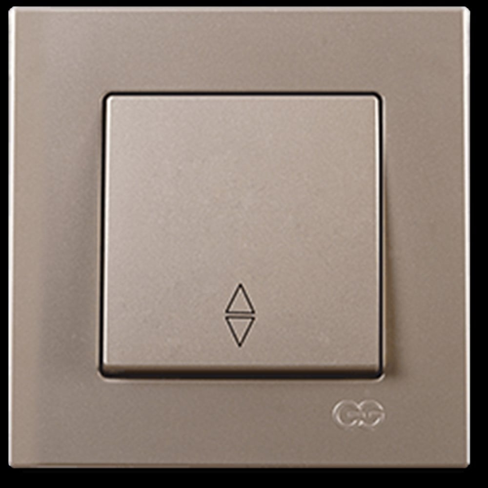 EQONA VAVİEN, M.BEJ