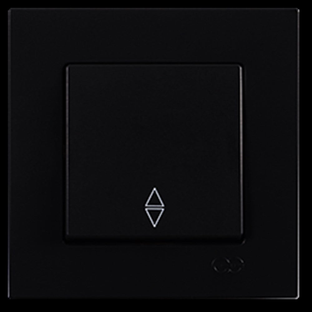 EQONA VAVİEN, M.SİYAH