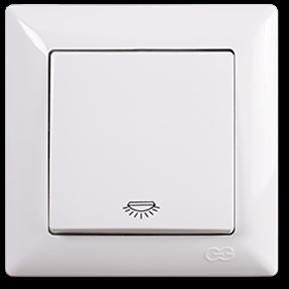 VİSAGE BEYAZ LİHT MEKANİZMA