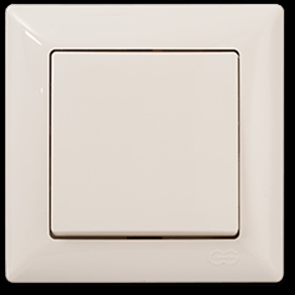 VİSAGE KREM ANAHTAR MEKANİZMA