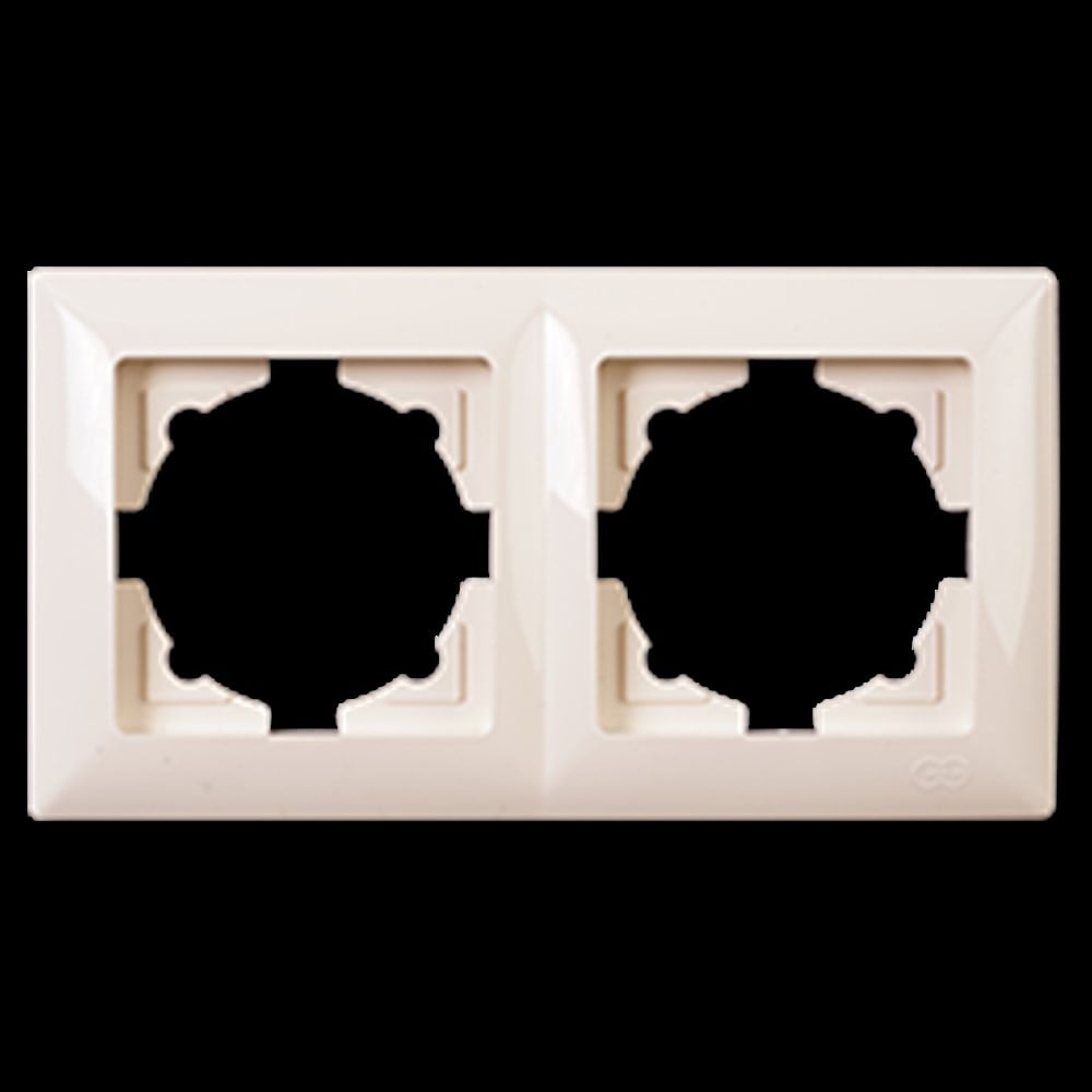 VİSAGE KREM İKİLİ ÇERÇEVE