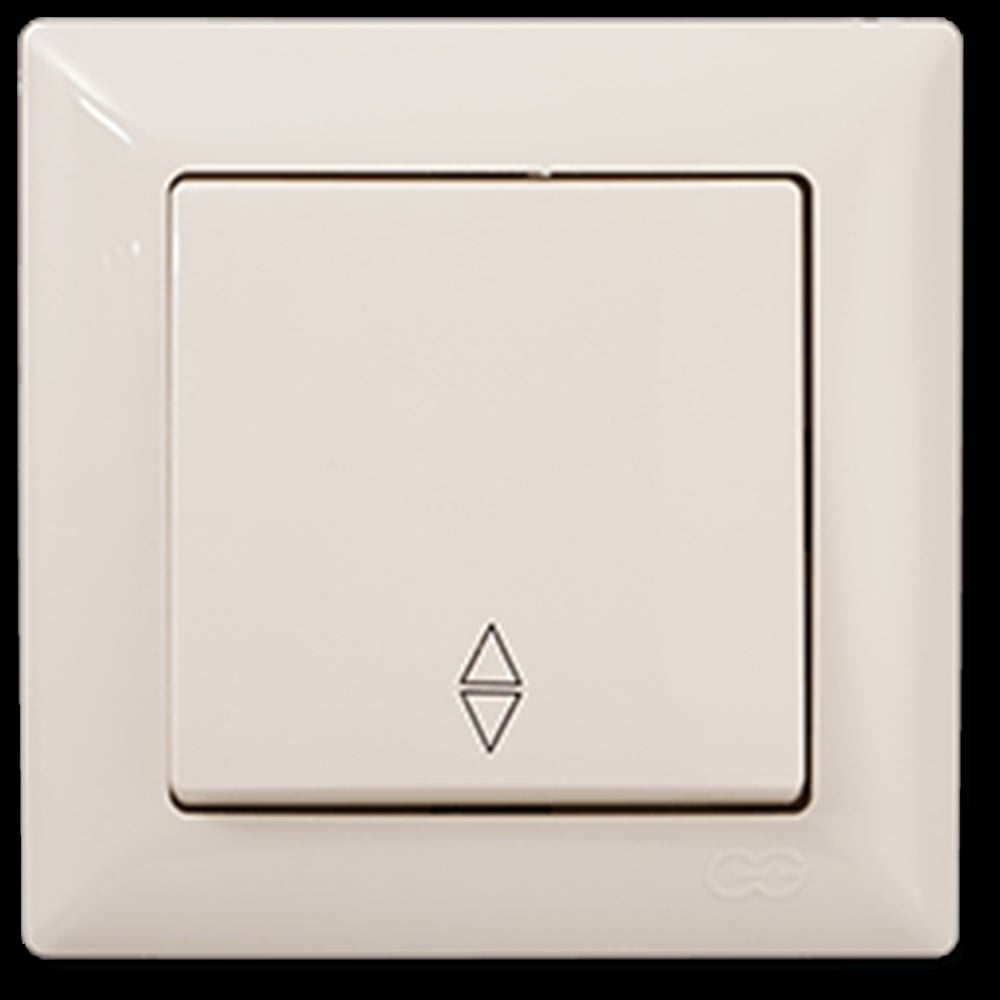 VİSAGE KREM VAVİEN ÇERÇEVELİ