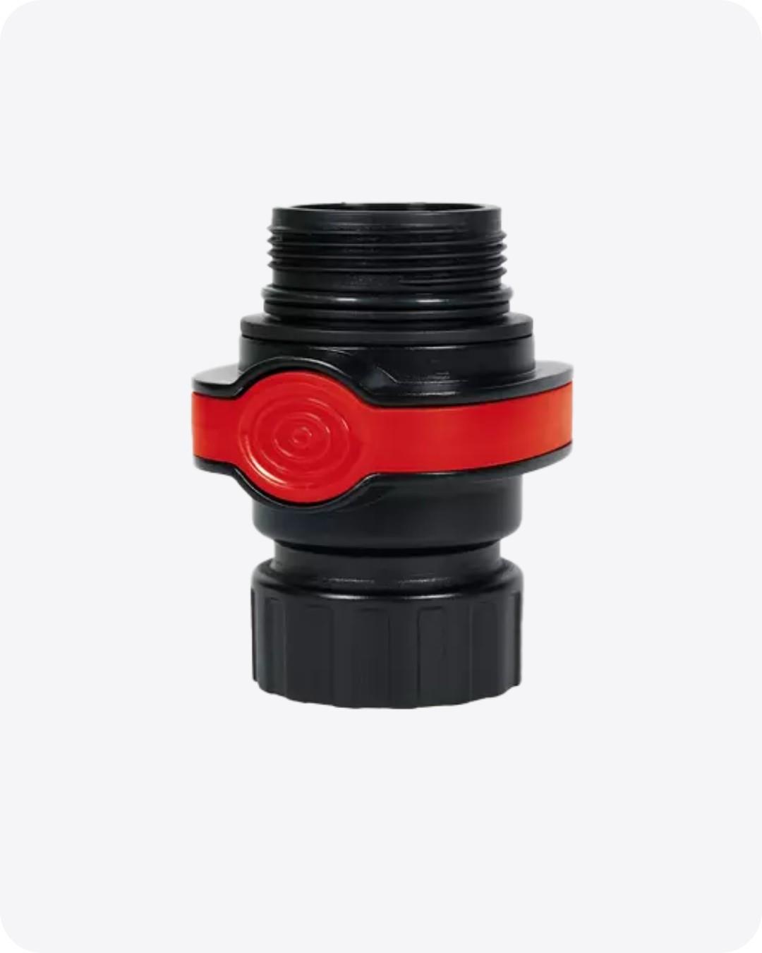 Einhell GC-SP 3580 LL Dalgıç Pompa