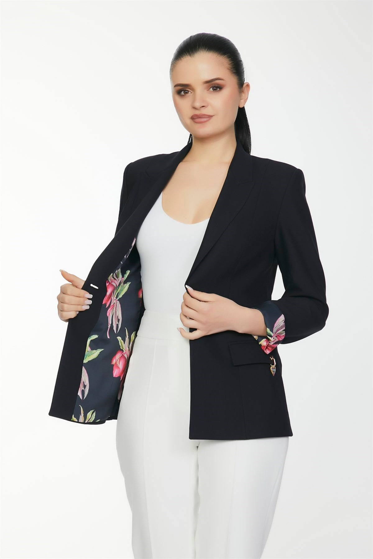 1301-531 CEKET