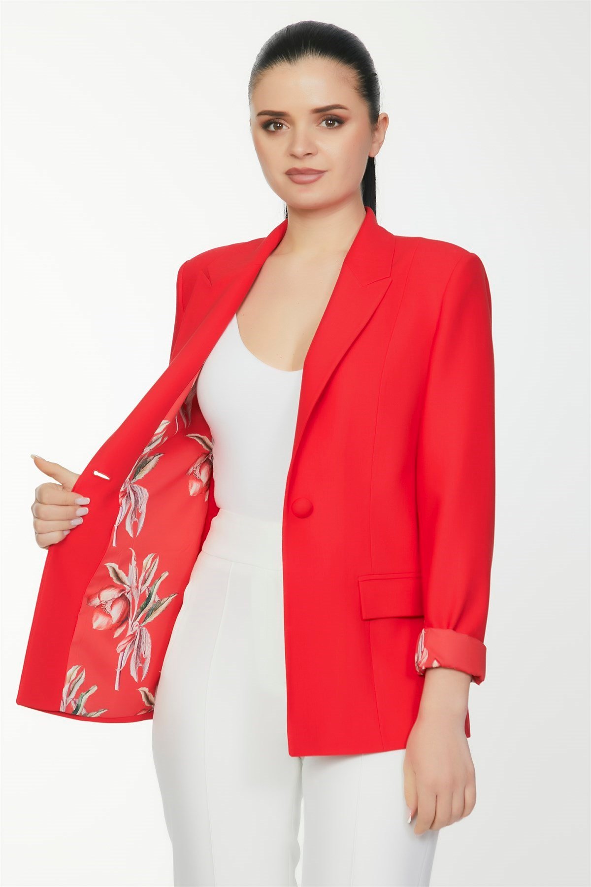 1301-531 CEKET