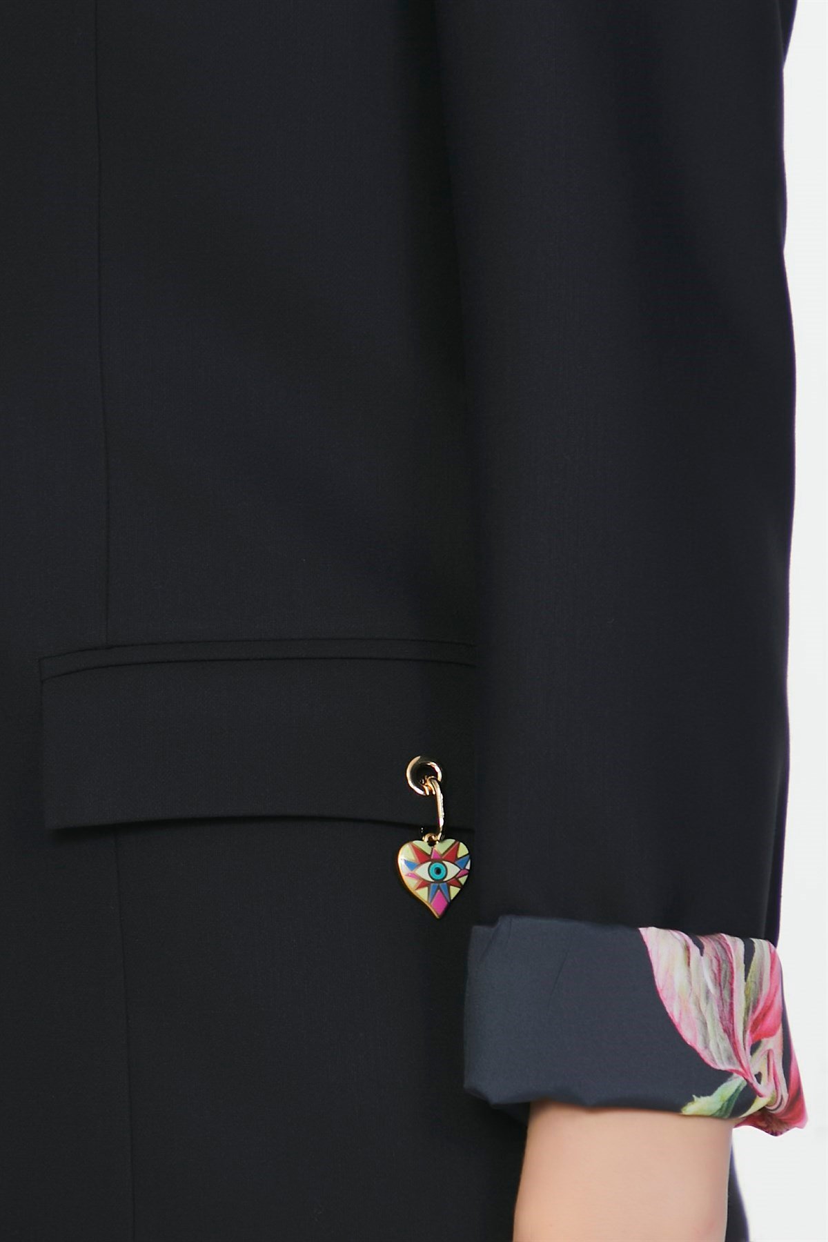 1301-531 CEKET
