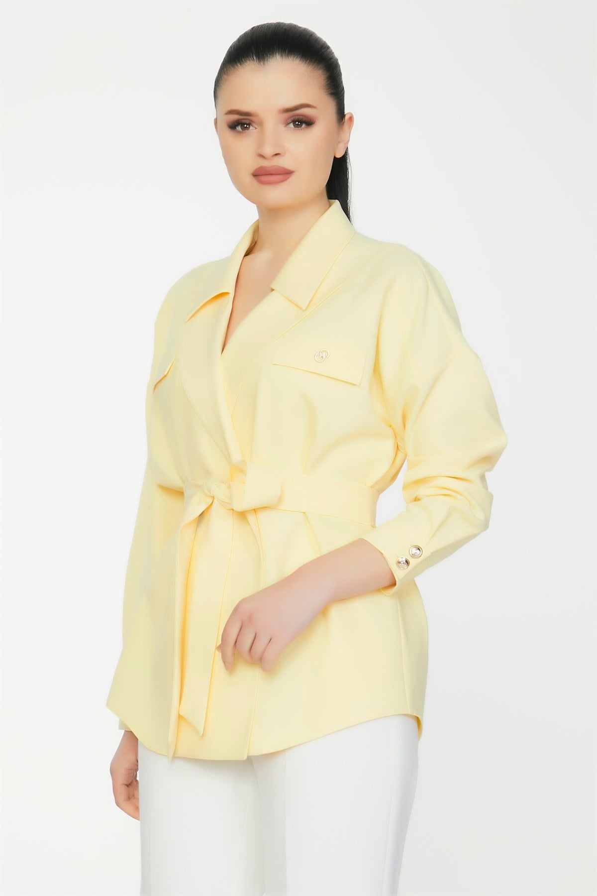 1319-531 CEKET