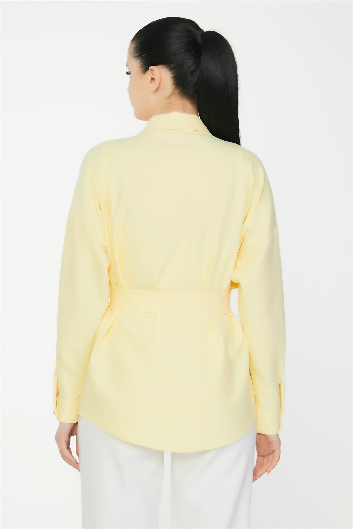 1319-531 CEKET