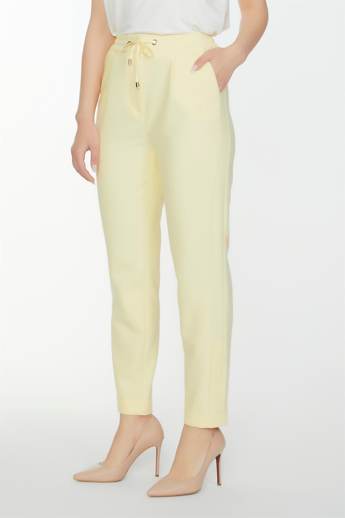 5323-531 PANTOLON