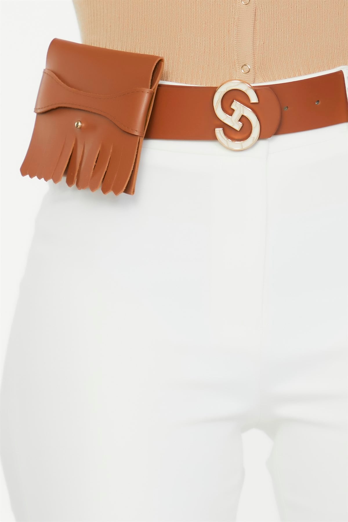 5325-143 PANTOLON