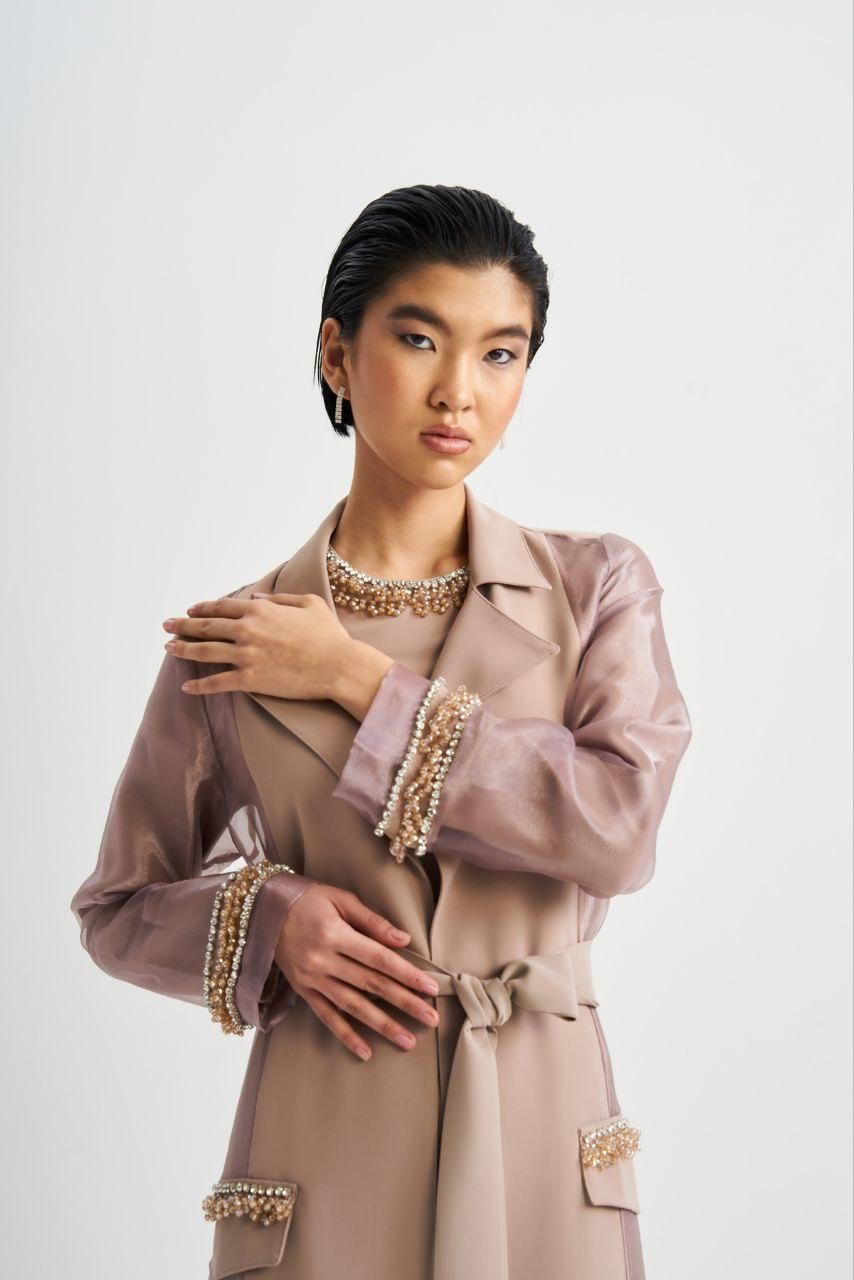 ETR 6051 ABAYA 