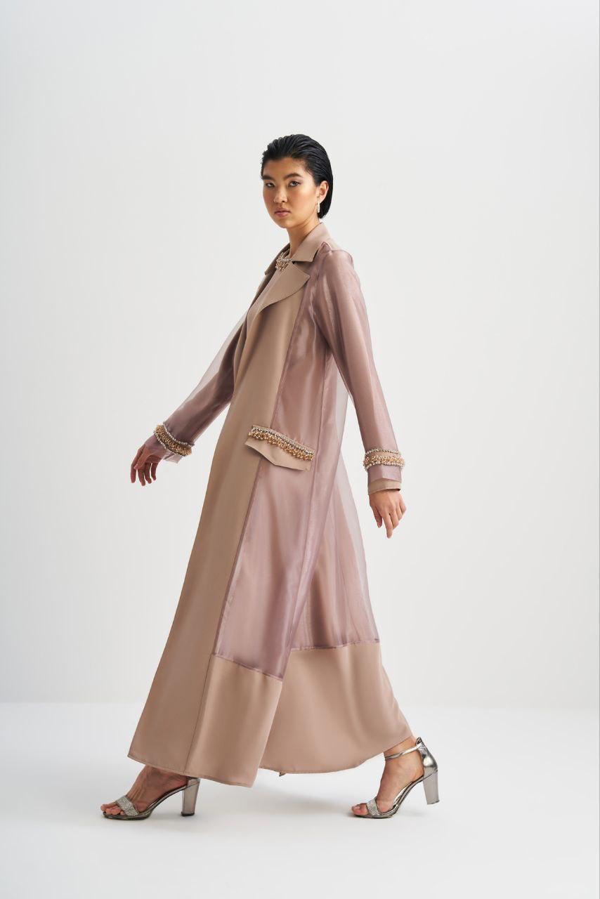 ETR 6051 ABAYA 