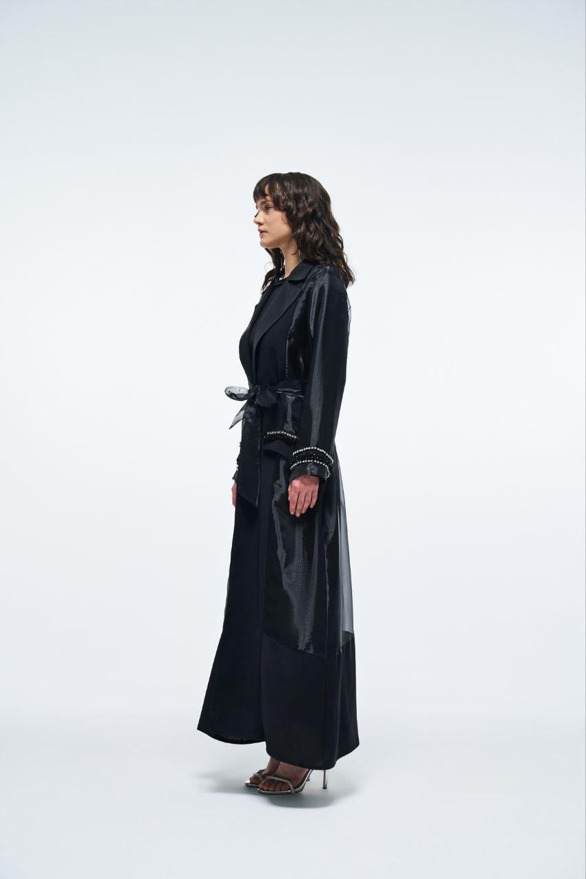 ETR 6051 ABAYA