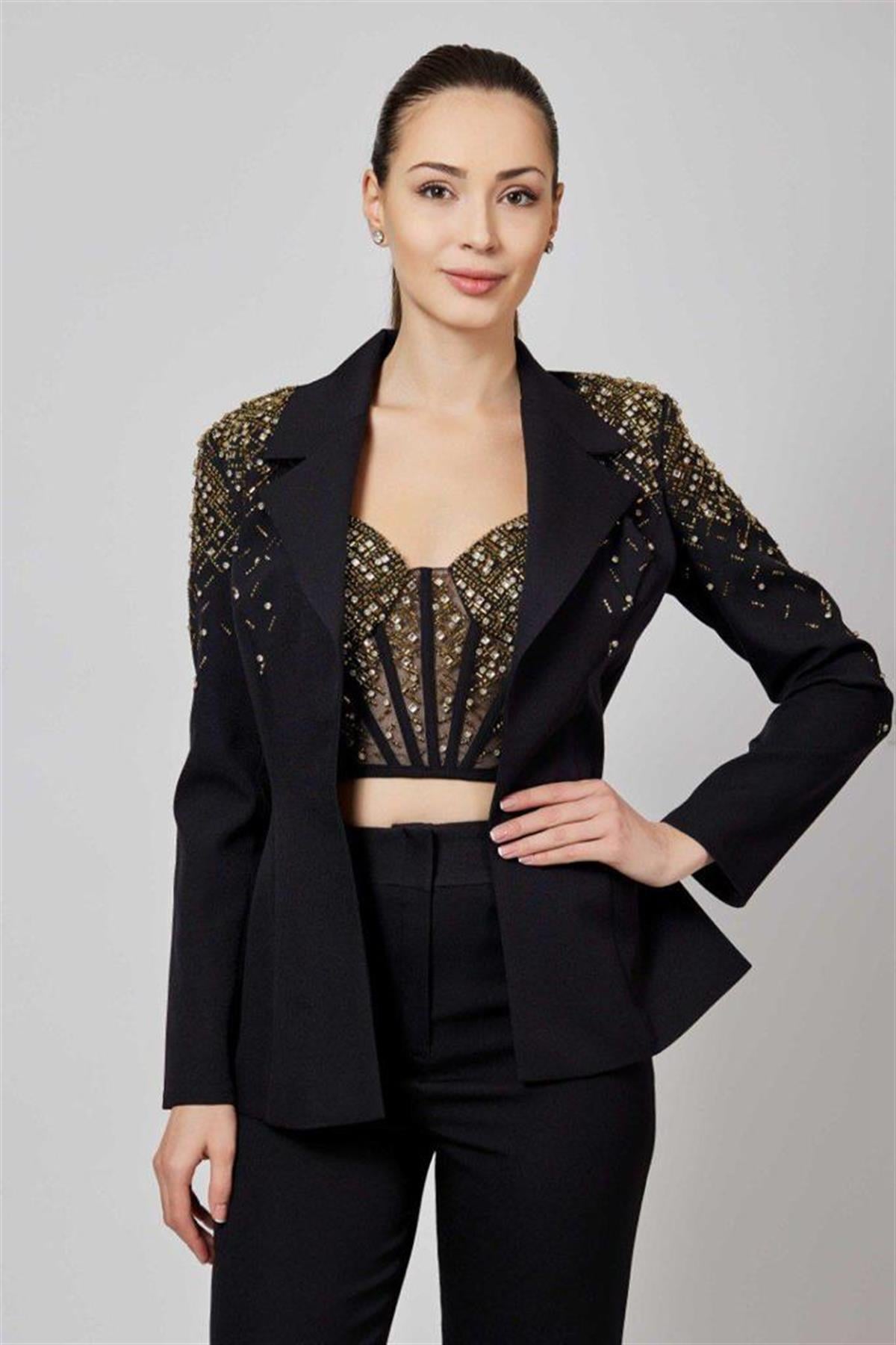 ODR 7042 TAKIM