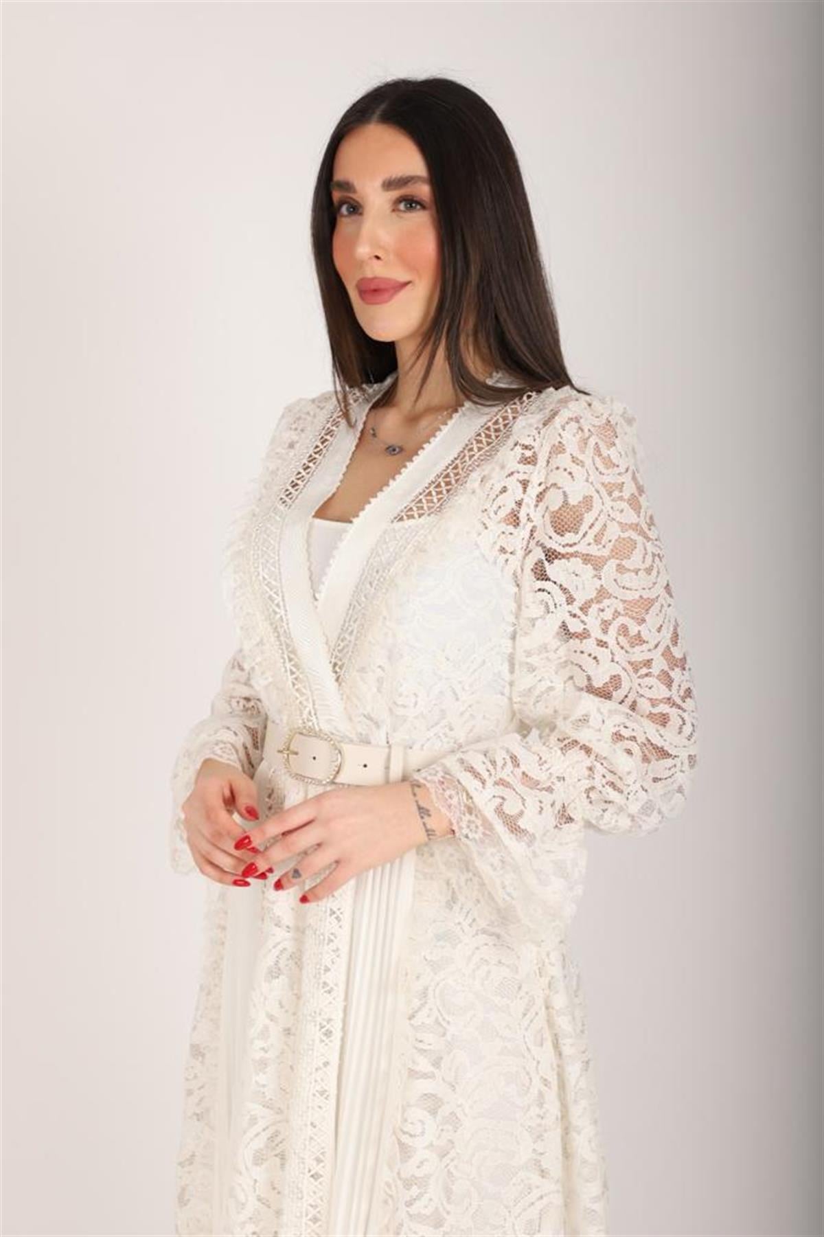 PPO 2234459 ELBİSE