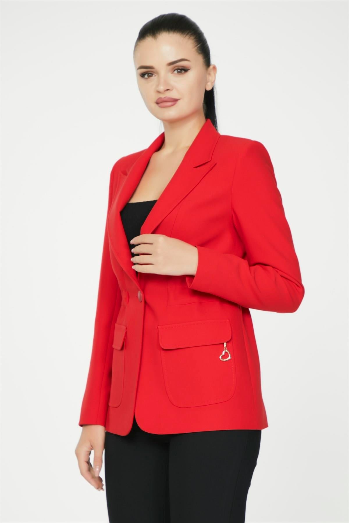 SHN 1343-239 CEKET 
