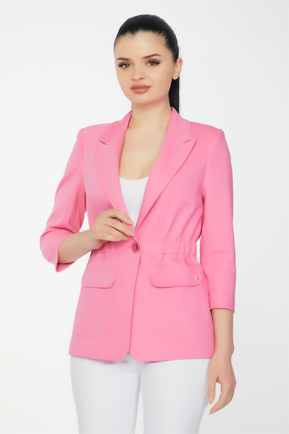 SHN 1343-239 CEKET