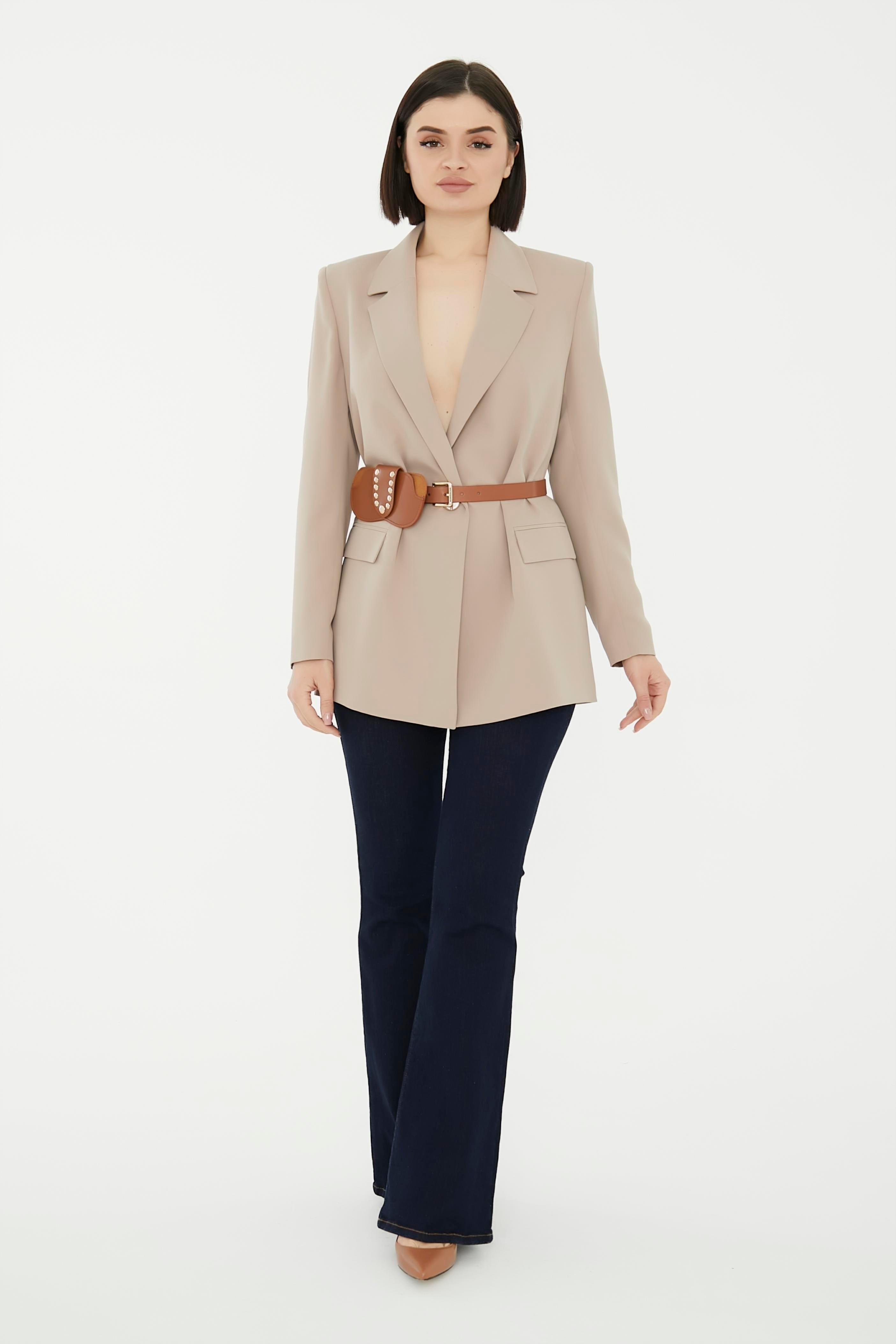 SHN 1365-827 CEKET