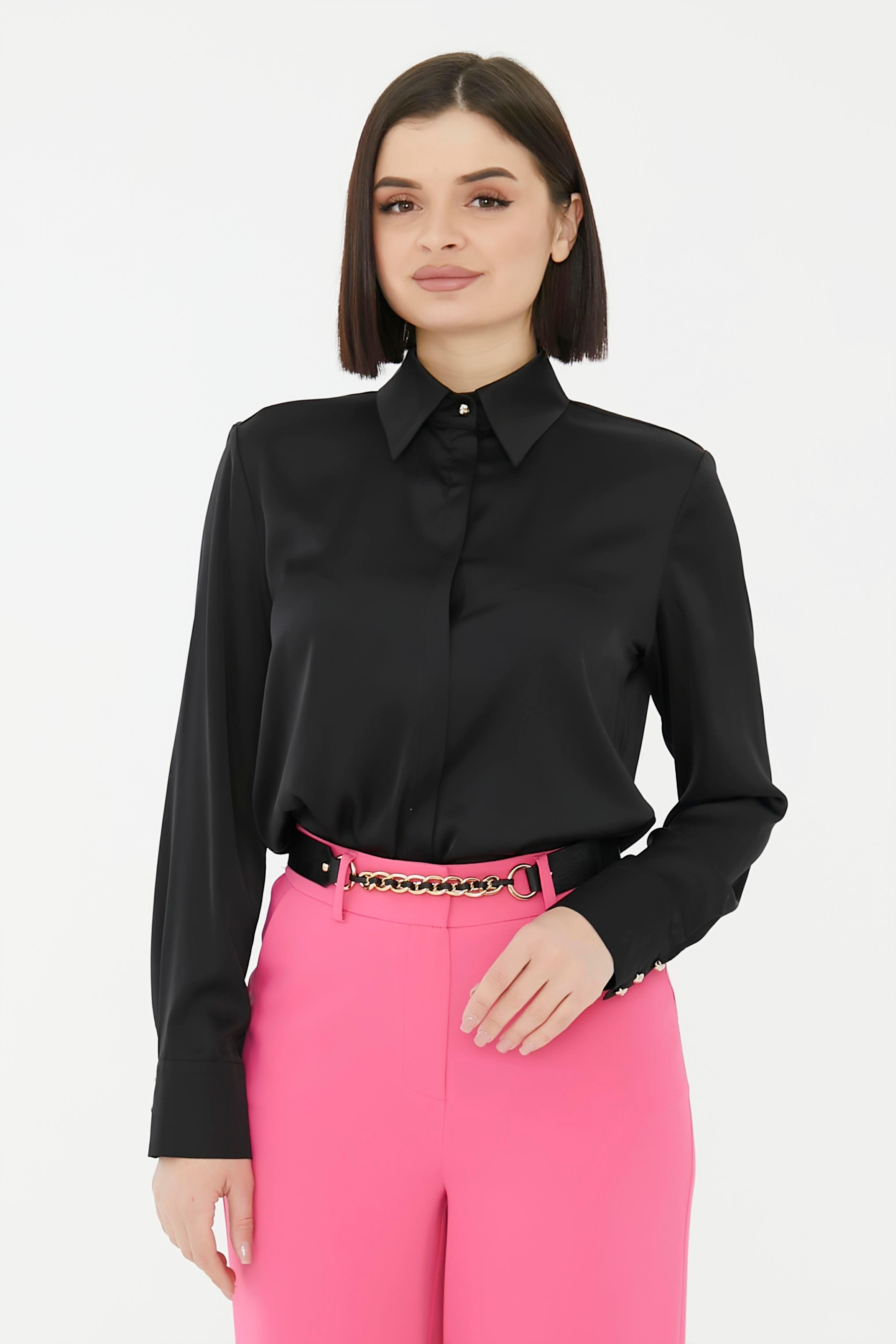 SHN 4037-282 BLOUSE