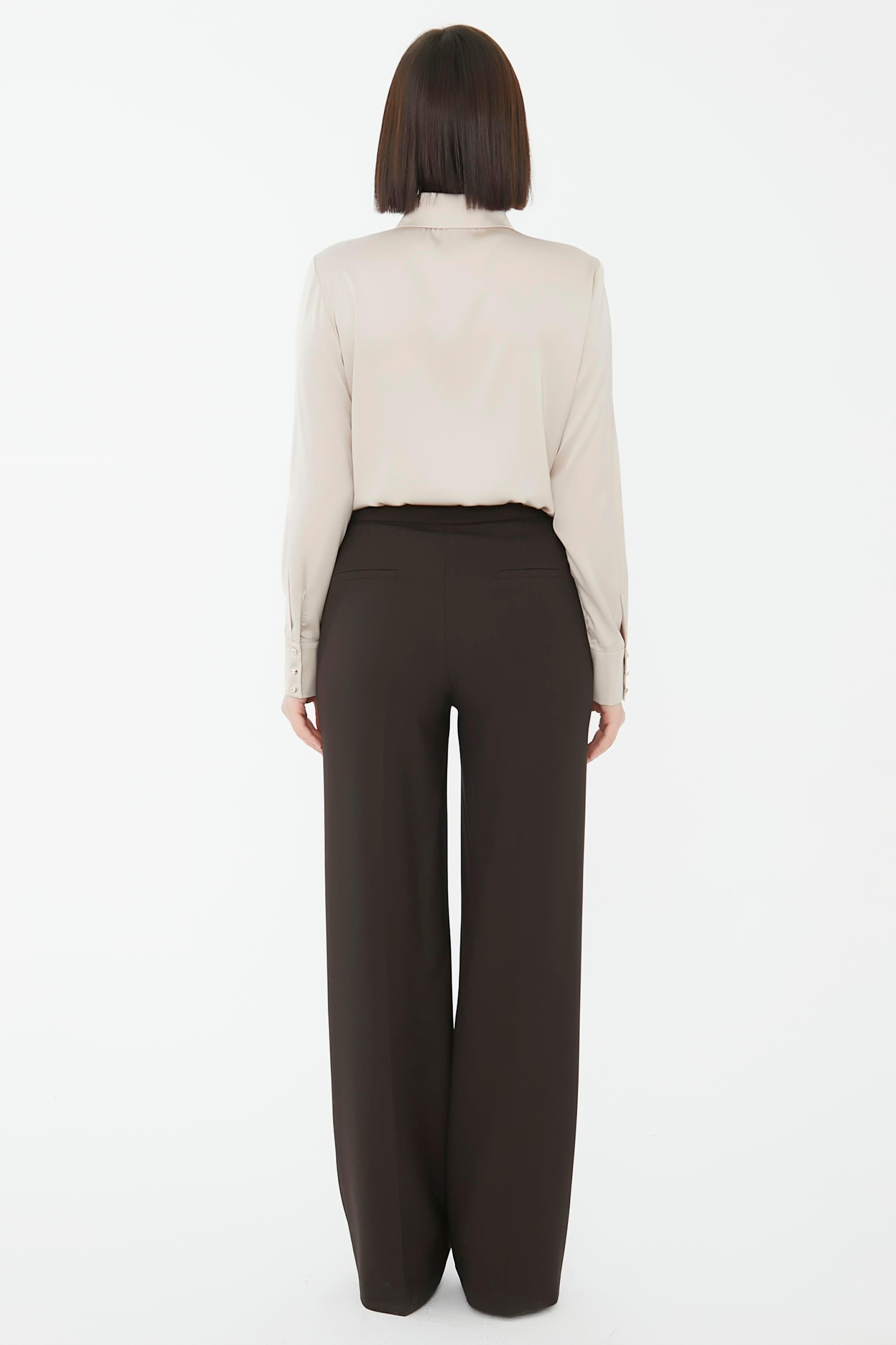 SHN 4037-282 BLOUSE