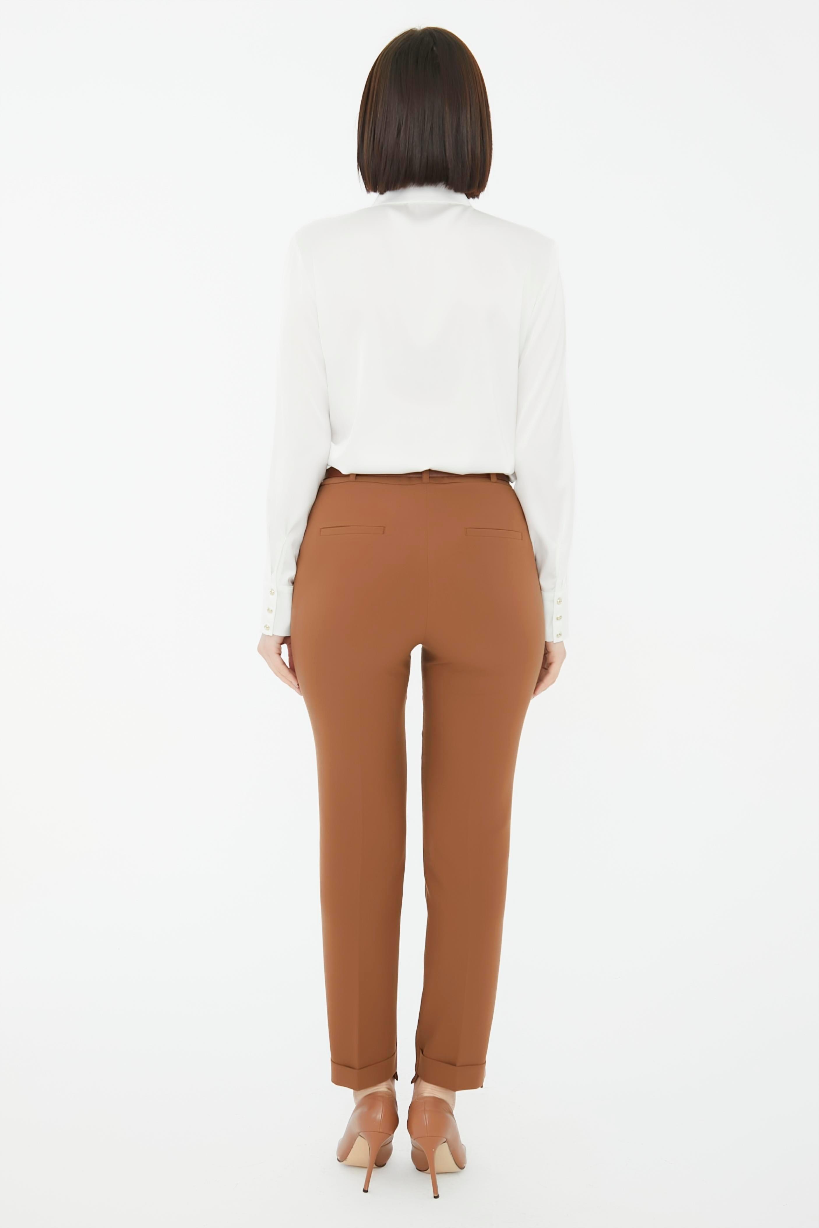 SHN 4037-282 BLOUSE
