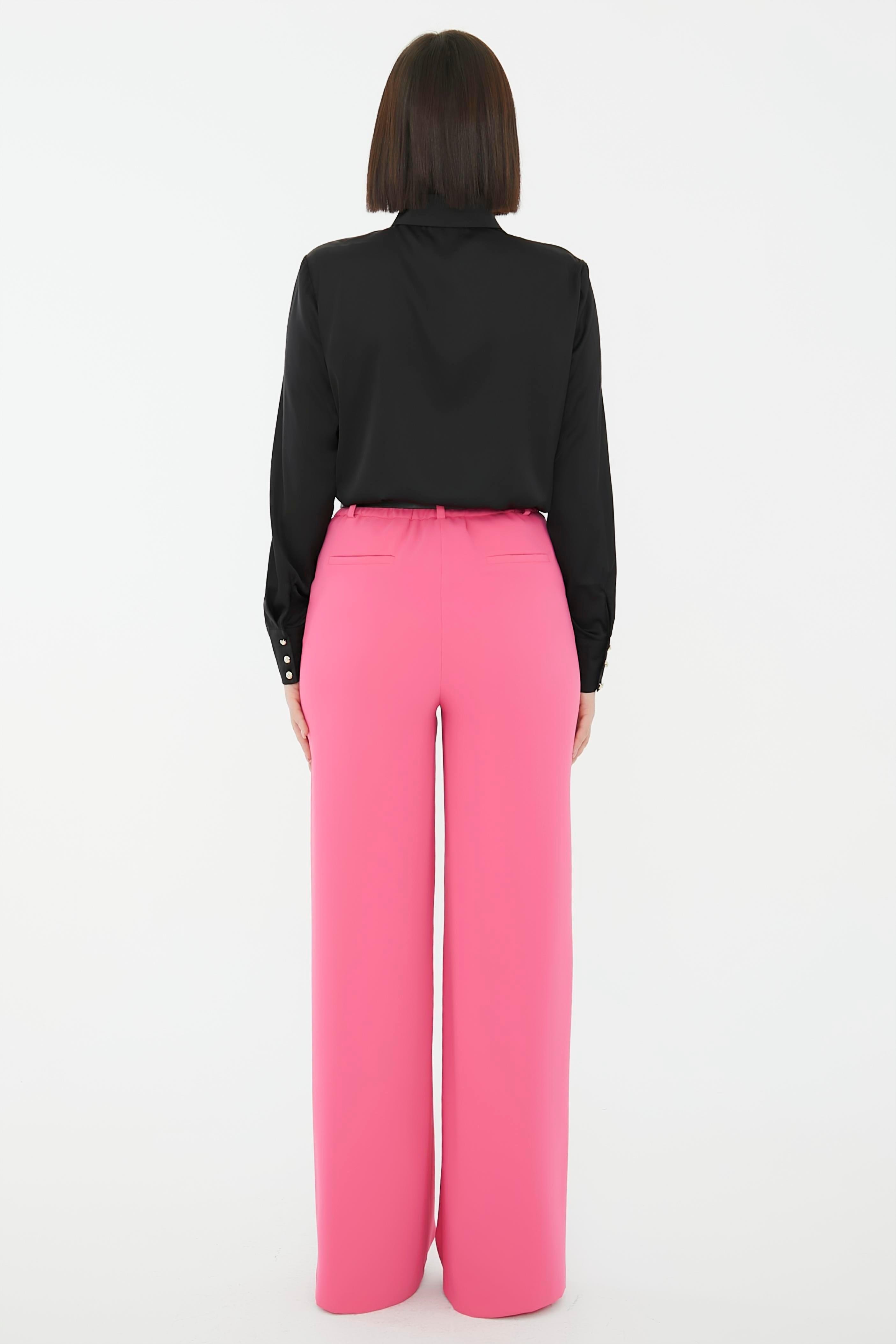 SHN 4037-282 BLOUSE