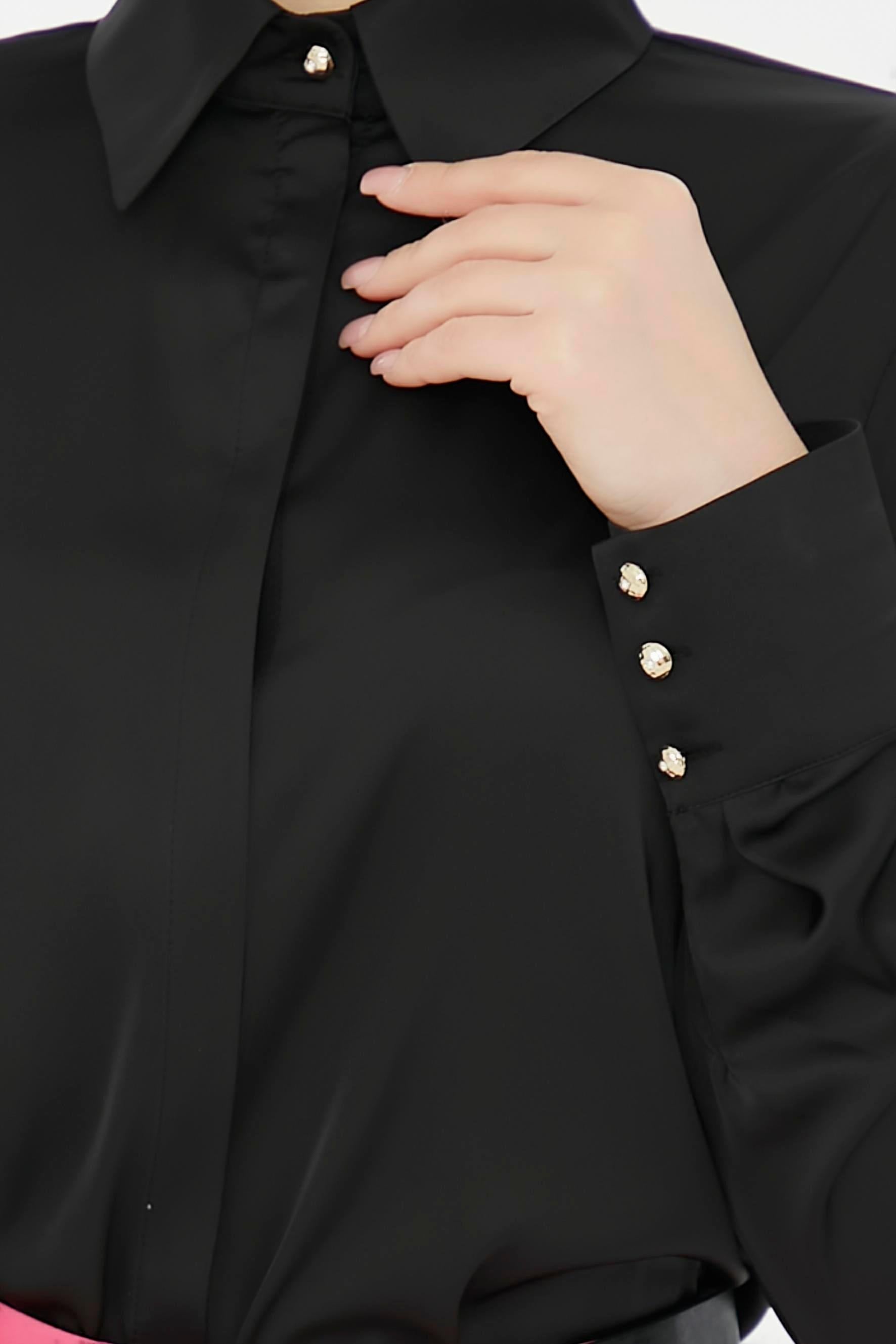 SHN 4037-282 BLOUSE