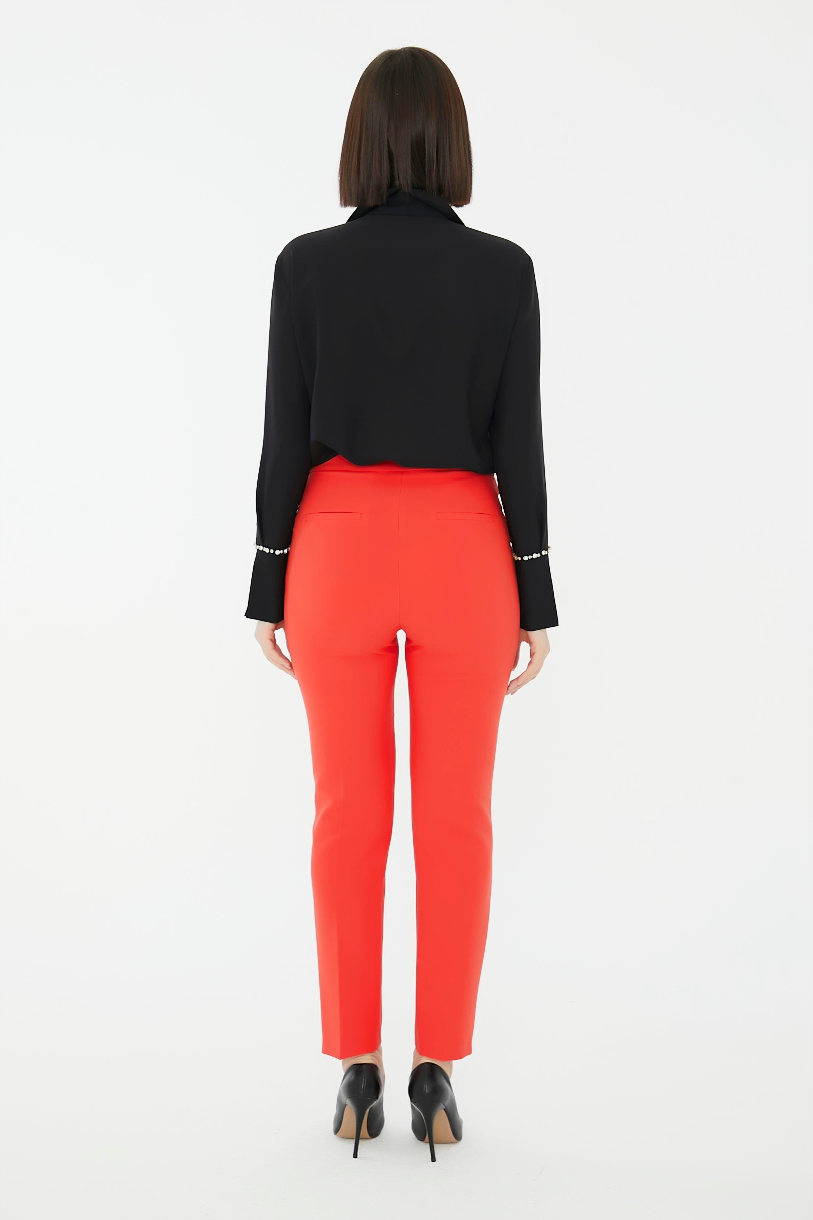 SHN 4072-926 BLOUSE