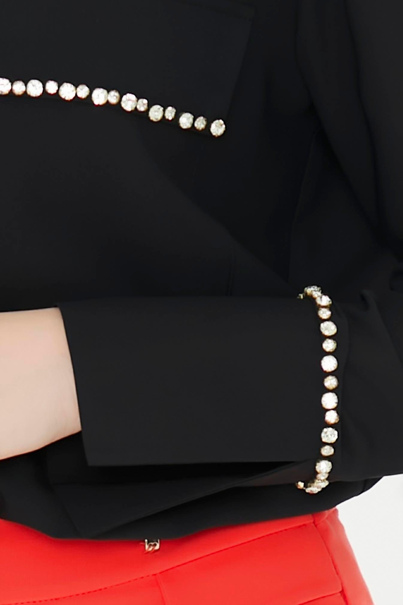 SHN 4072-926 BLOUSE