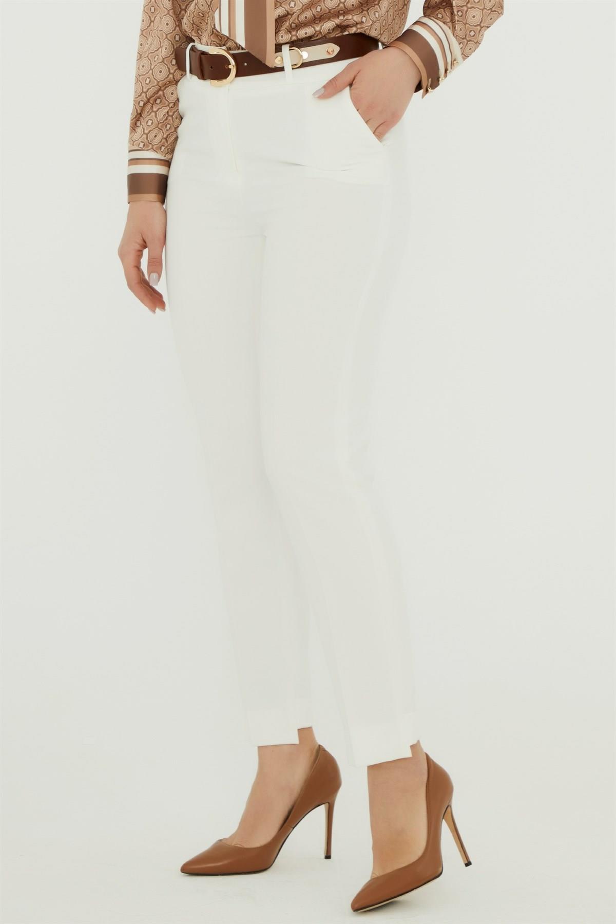 SHN 5042-308 PANTOLON