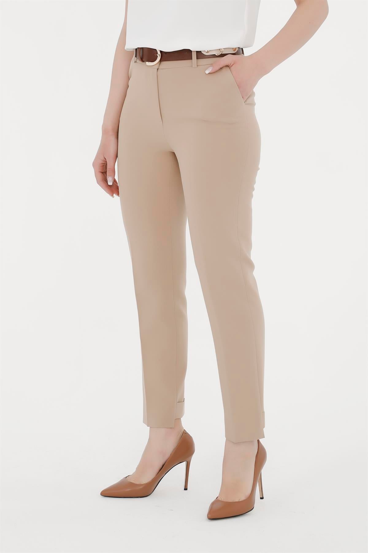 SHN 5042-308 PANTOLON