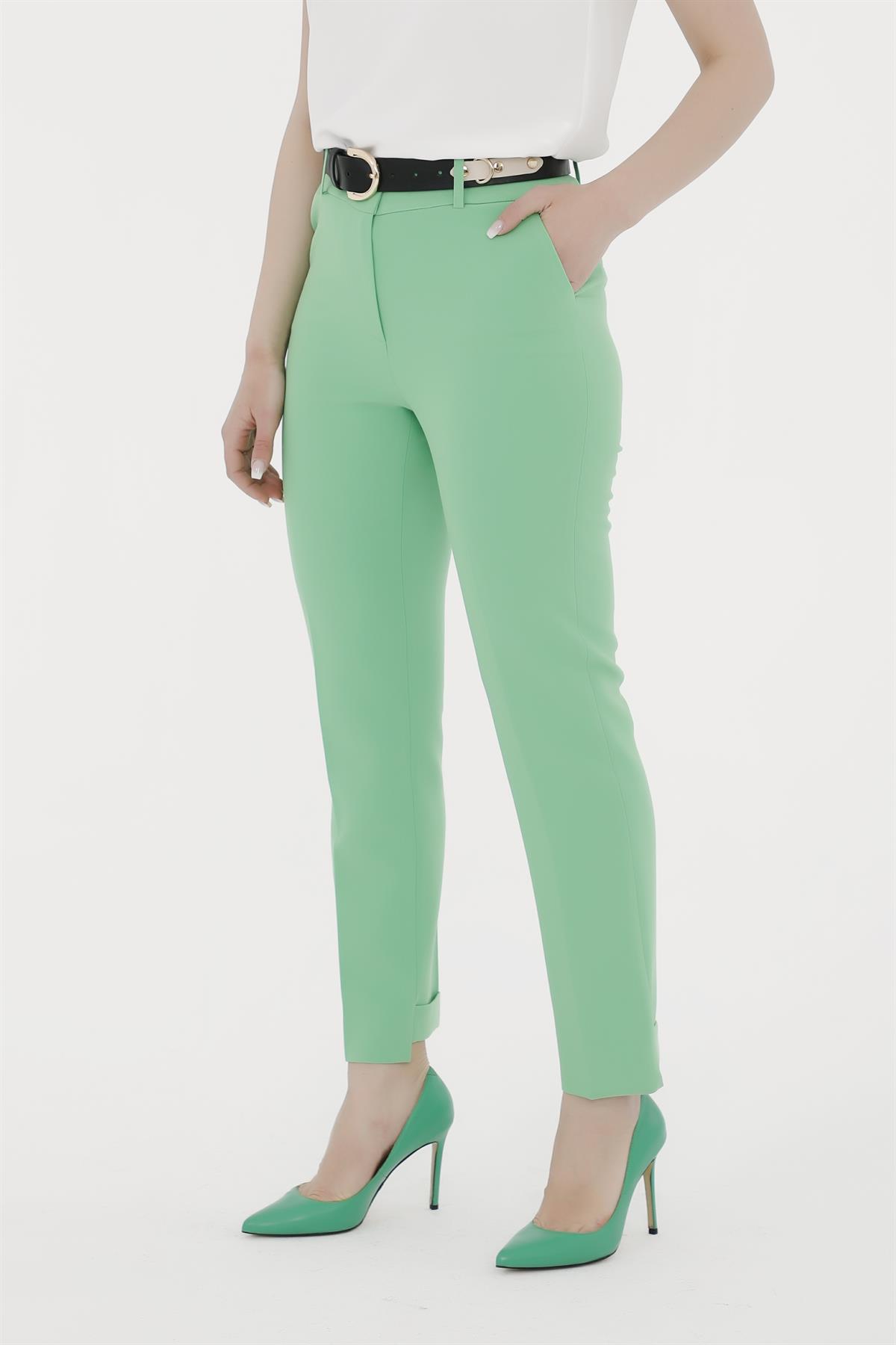 SHN 5042-308 PANTOLON