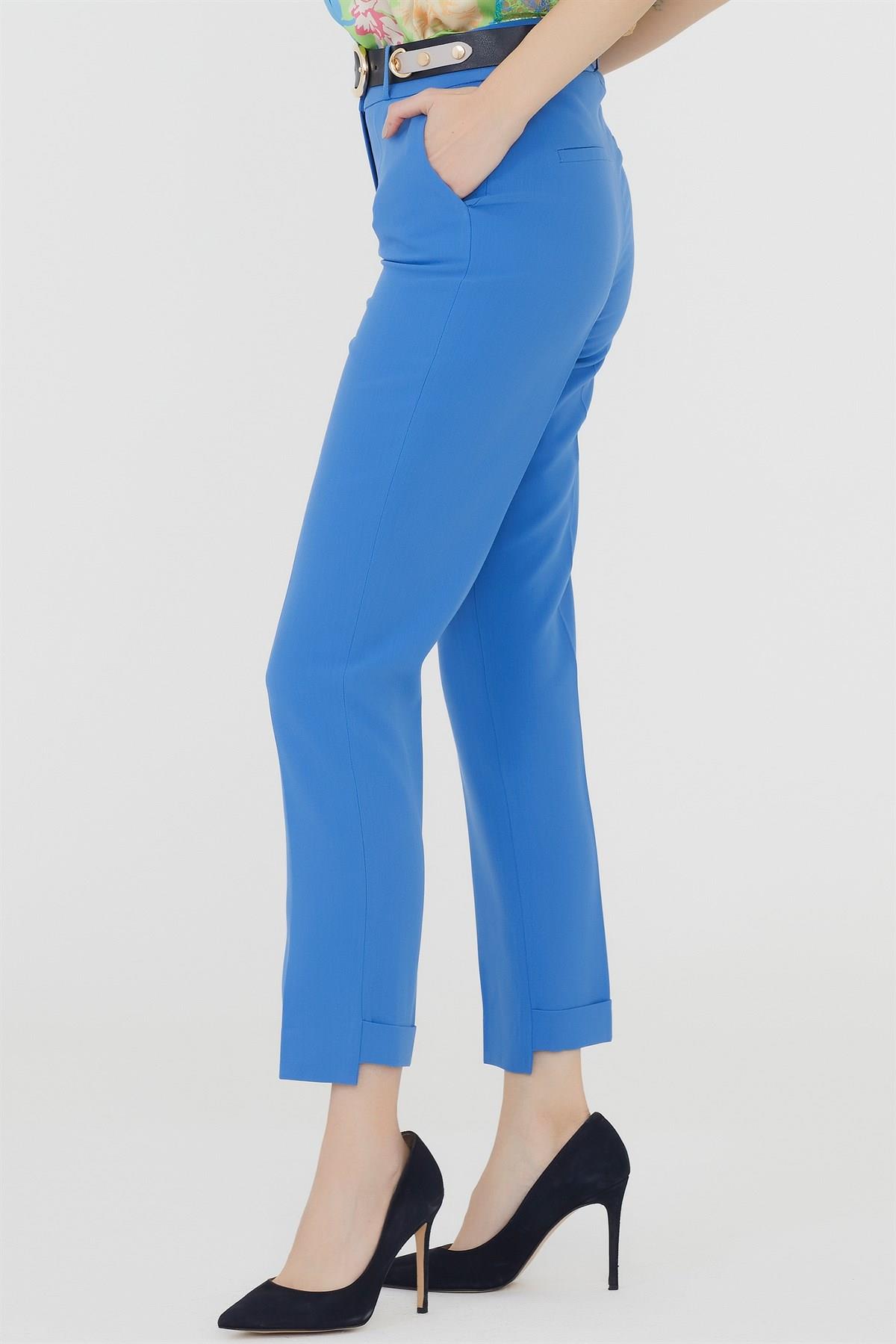 SHN 5042-308 PANTOLON