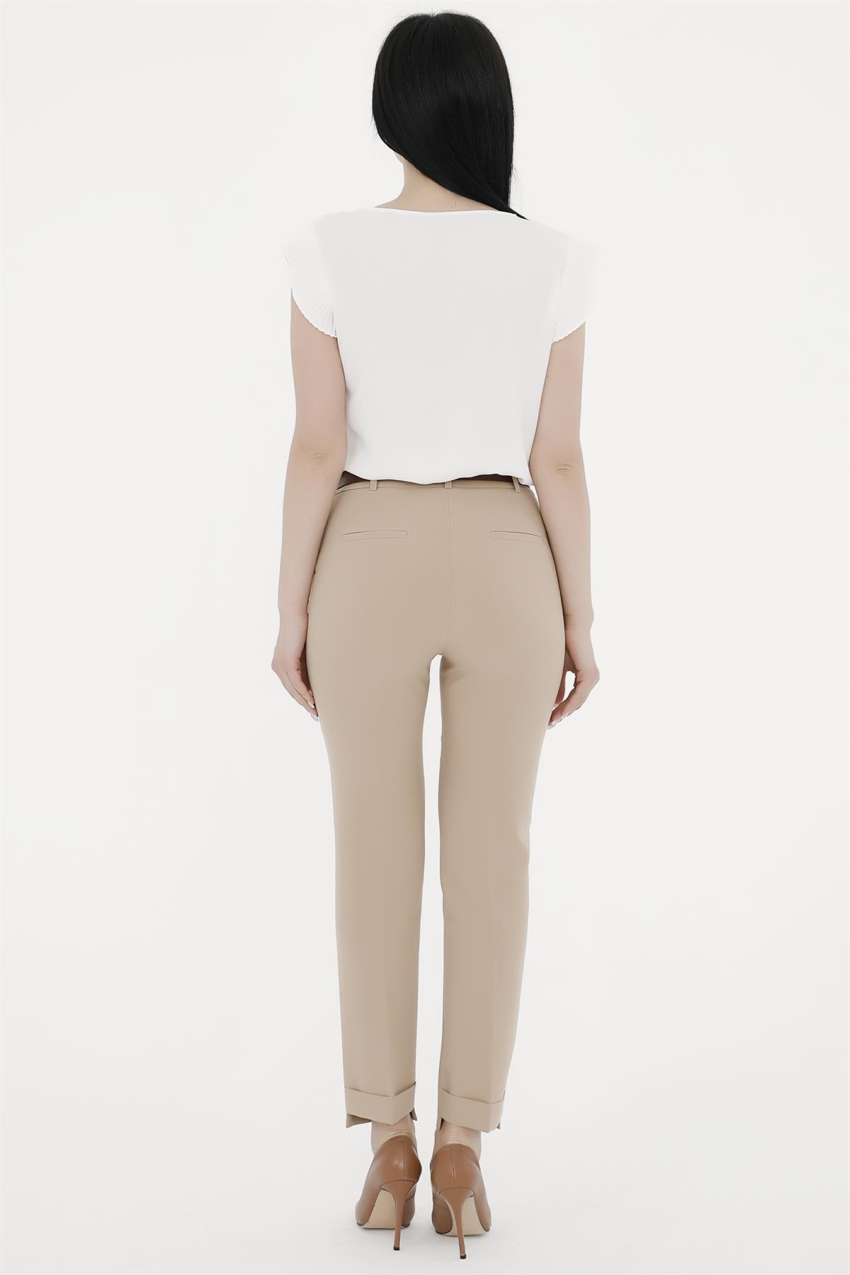 SHN 5042-308 PANTOLON