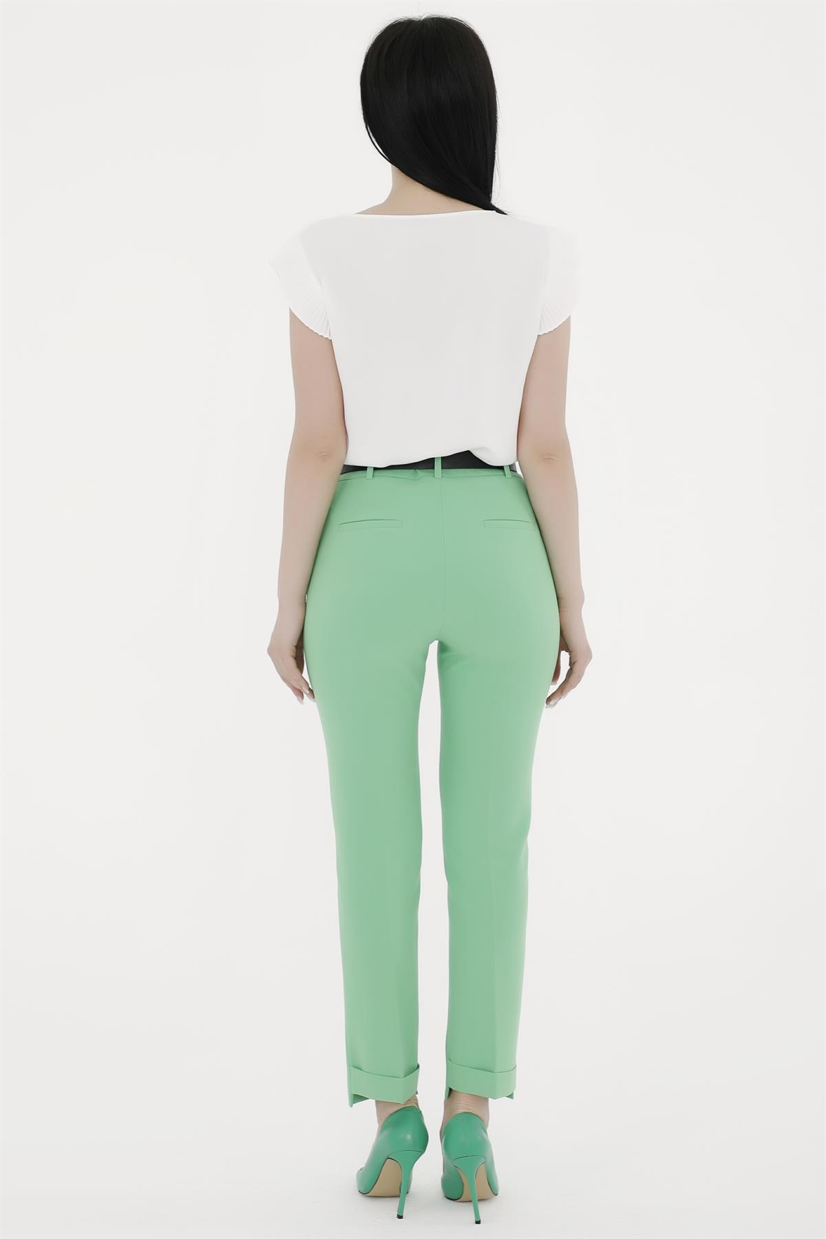SHN 5042-308 PANTOLON