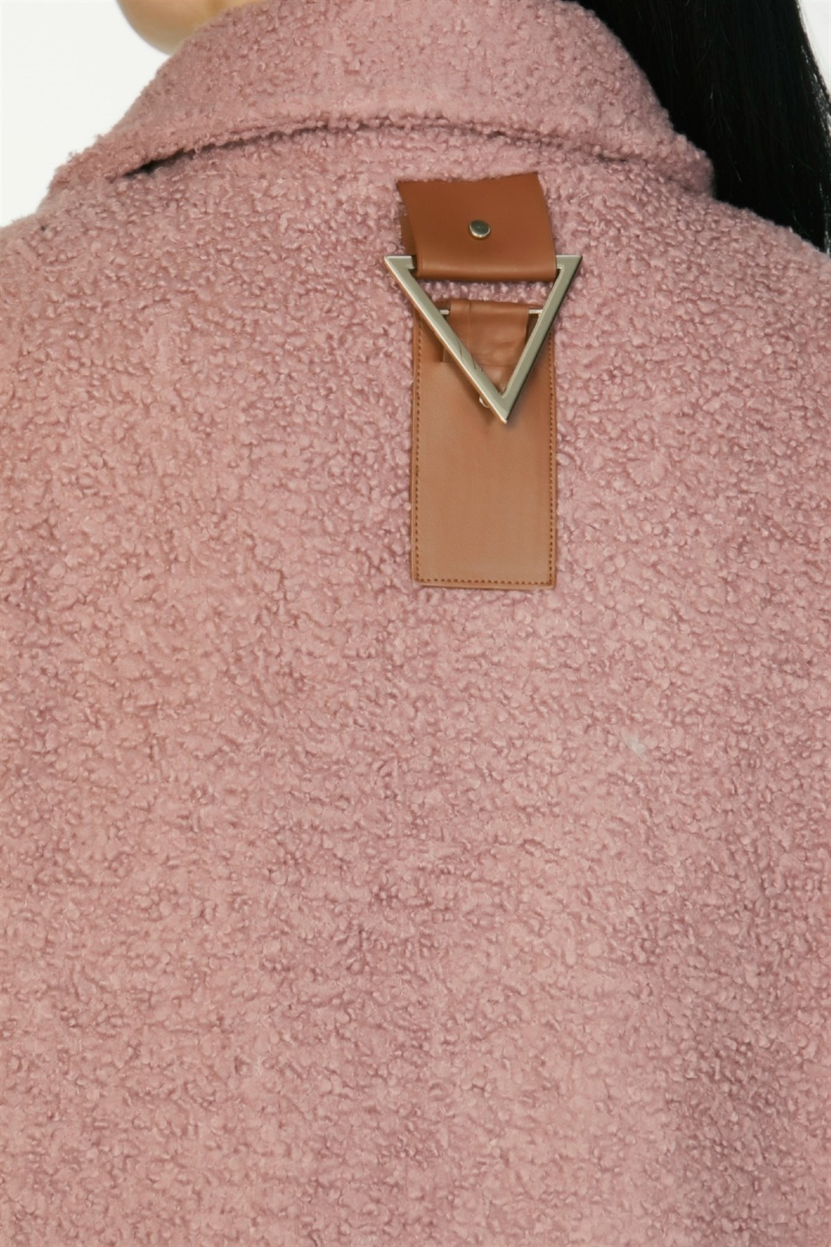 SHN 8018-242 COAT 