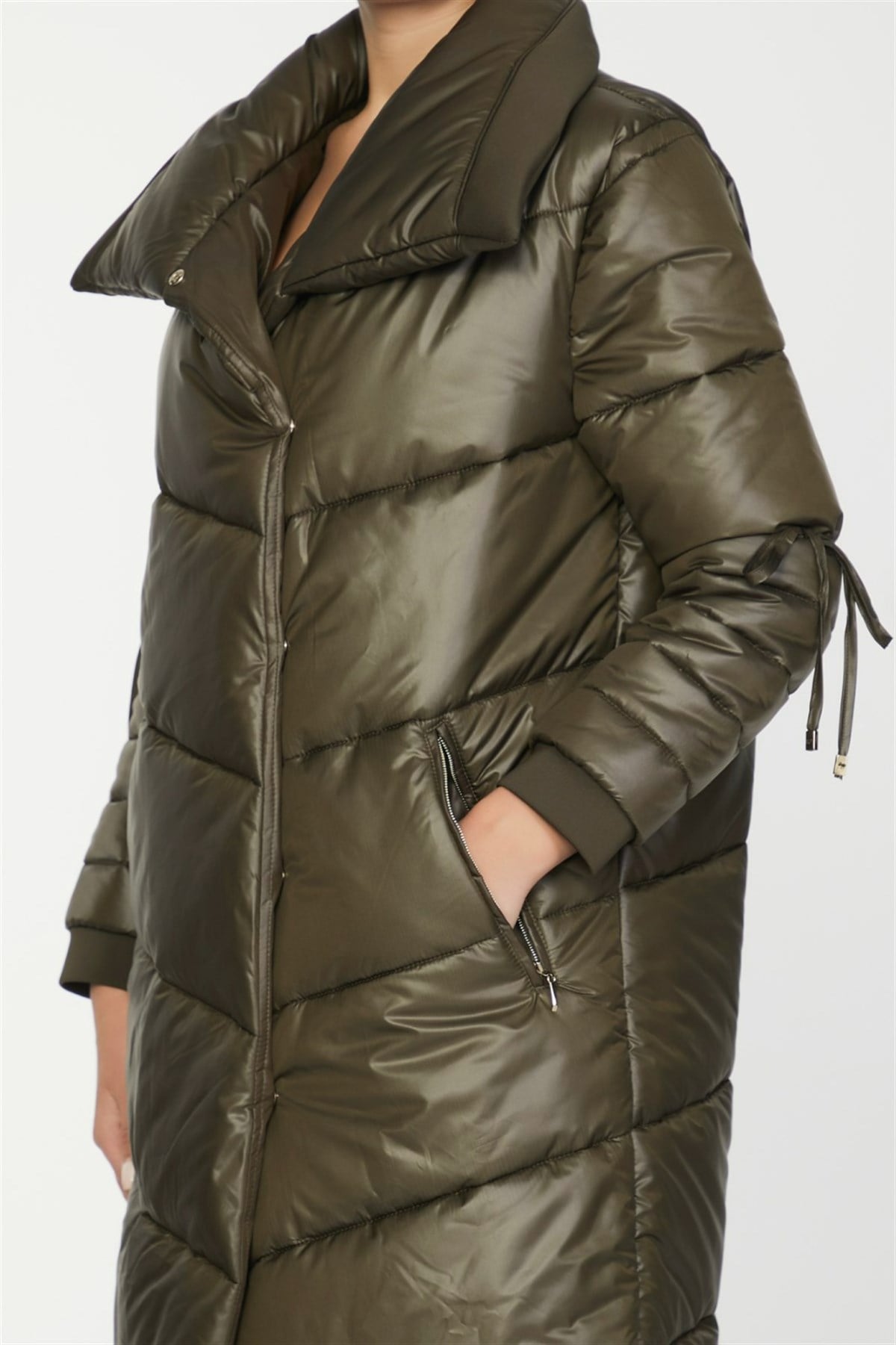SHN 8020-247 COAT 