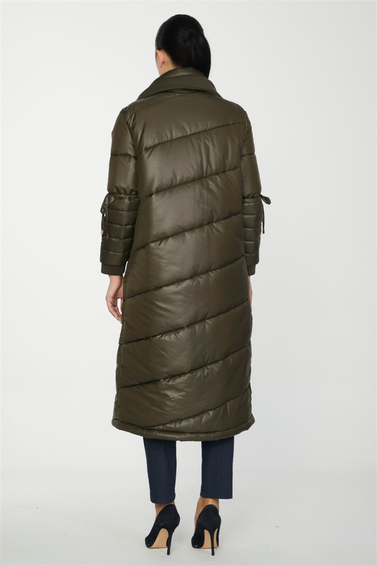 SHN 8020-247 COAT 