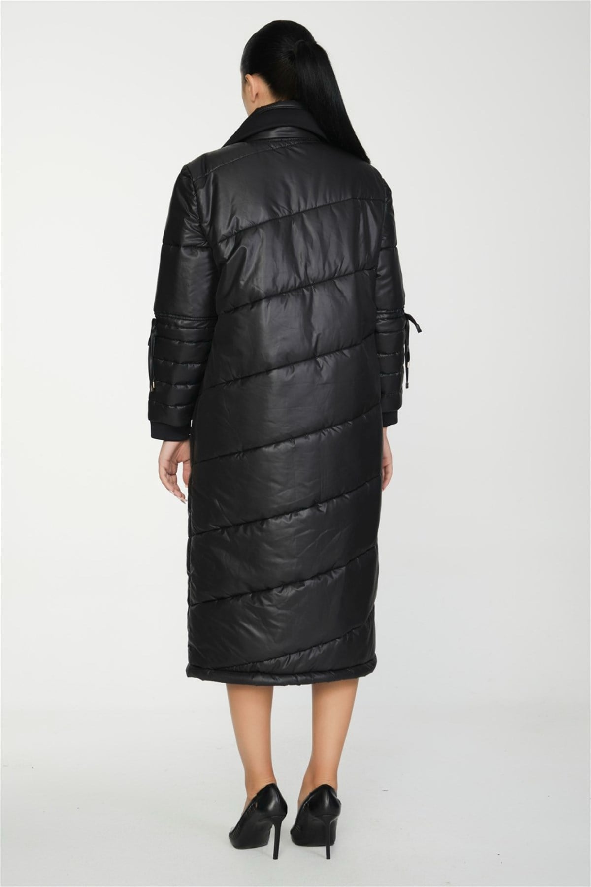SHN 8020-247 COAT 