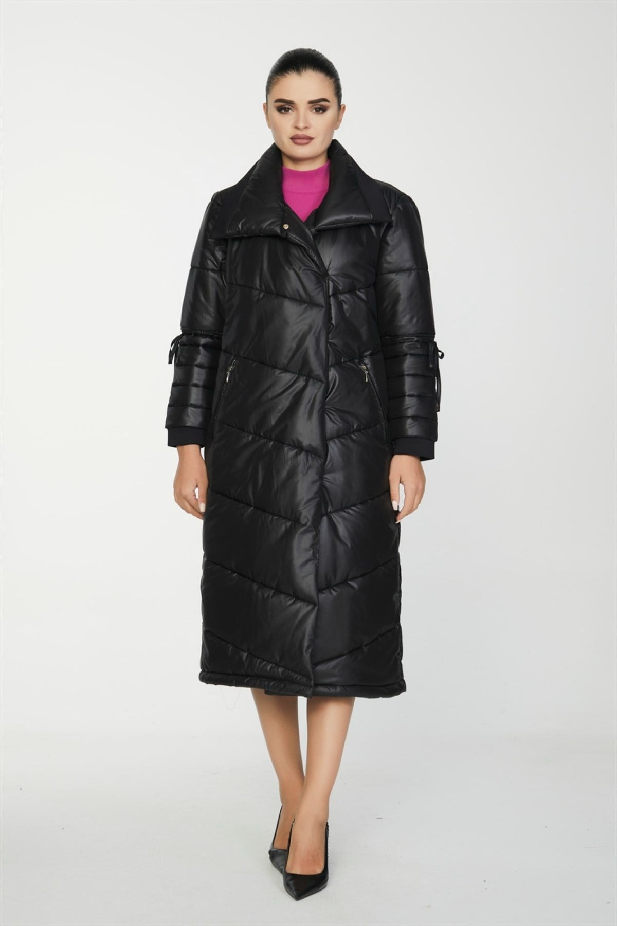 SHN 8020-247 COAT 